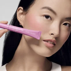 Futurist Blush Maker Colorete Líquido