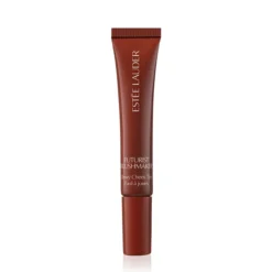 Futurist Blush Maker Colorete Líquido