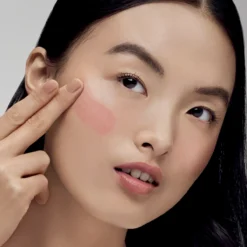 Futurist Blush Maker Colorete Líquido