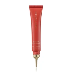 Futurist Blush Maker Colorete Líquido