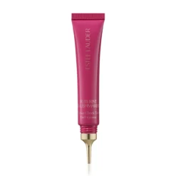Futurist Blush Maker Colorete Líquido