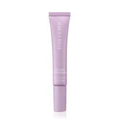 Futurist Blush Maker Colorete Líquido