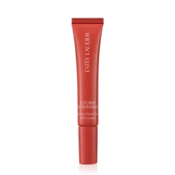 Futurist Blush Maker Colorete Líquido