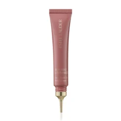 Futurist Blush Maker Colorete Líquido