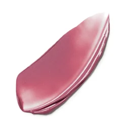 Futurist Blush Maker Colorete Líquido