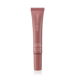 Futurist Blush Maker Colorete Líquido