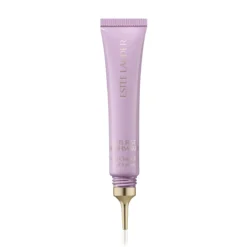 Futurist Blush Maker Colorete Líquido