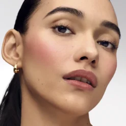 Futurist Blush Maker Colorete Líquido