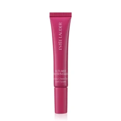 Futurist Blush Maker Colorete Líquido