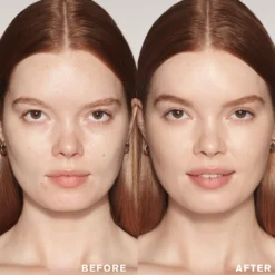 Futurist Skintint Serum SPF20 Base de Maquillaje