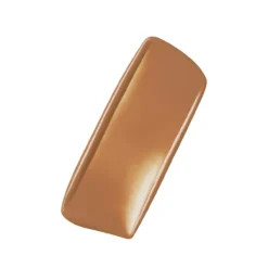 Futurist Skintint Serum SPF20 Base de Maquillaje