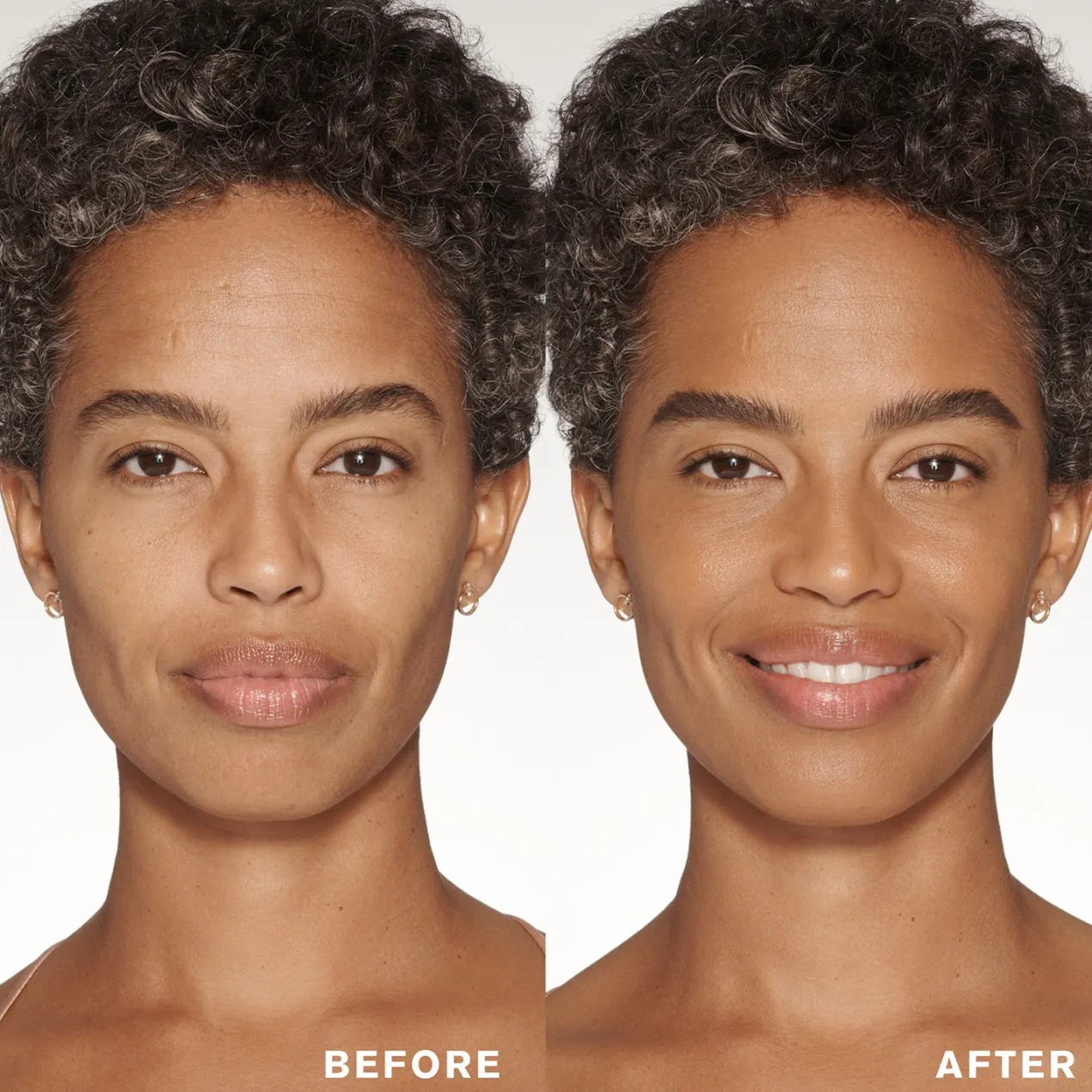 Futurist Skintint Serum SPF20 Base de Maquillaje