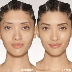 Futurist Skintint Serum SPF20 Base de Maquillaje