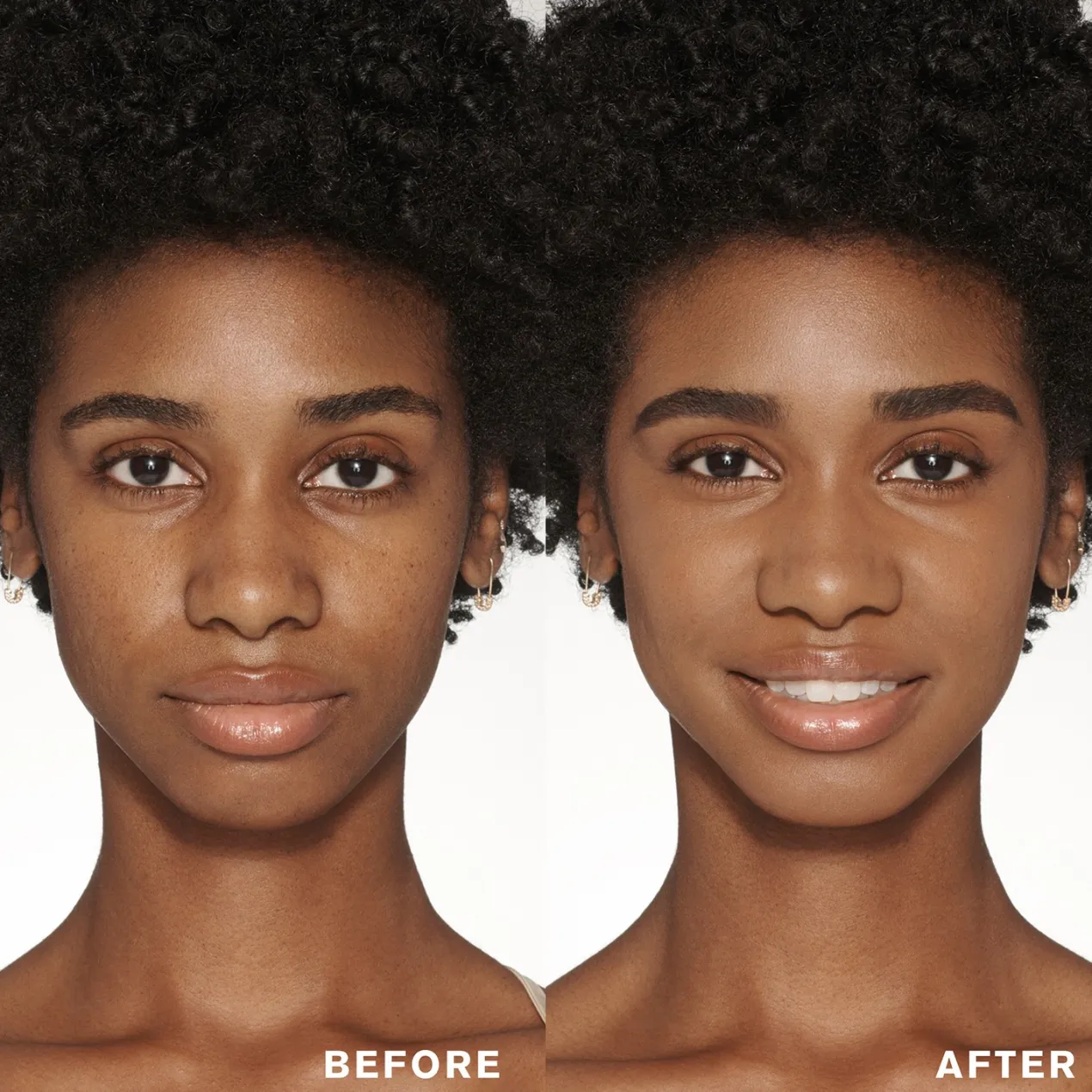 Futurist Skintint Serum SPF20 Base de Maquillaje