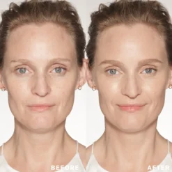 Futurist Skintint Serum SPF20 Base de Maquillaje