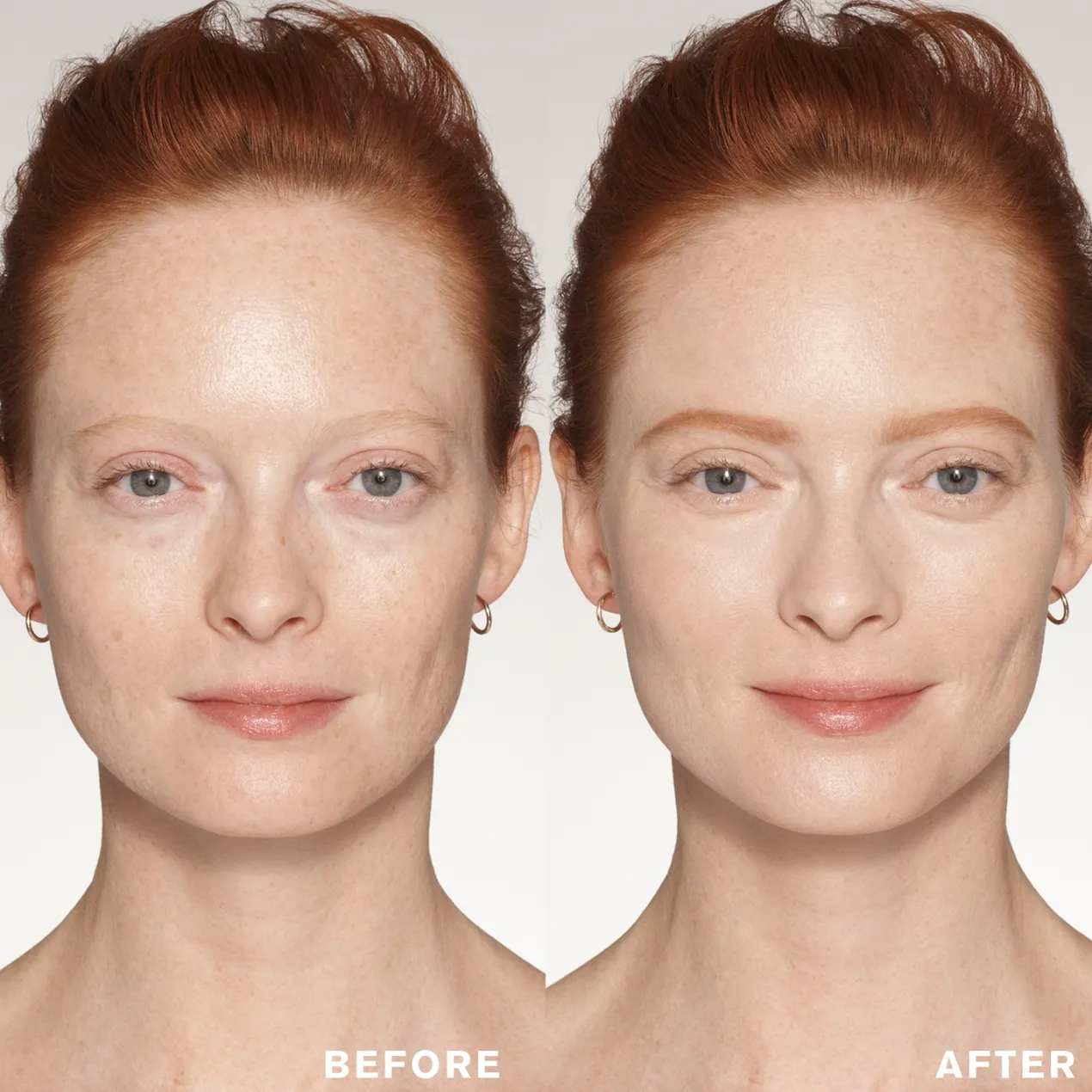 Futurist Skintint Serum SPF20 Base de Maquillaje