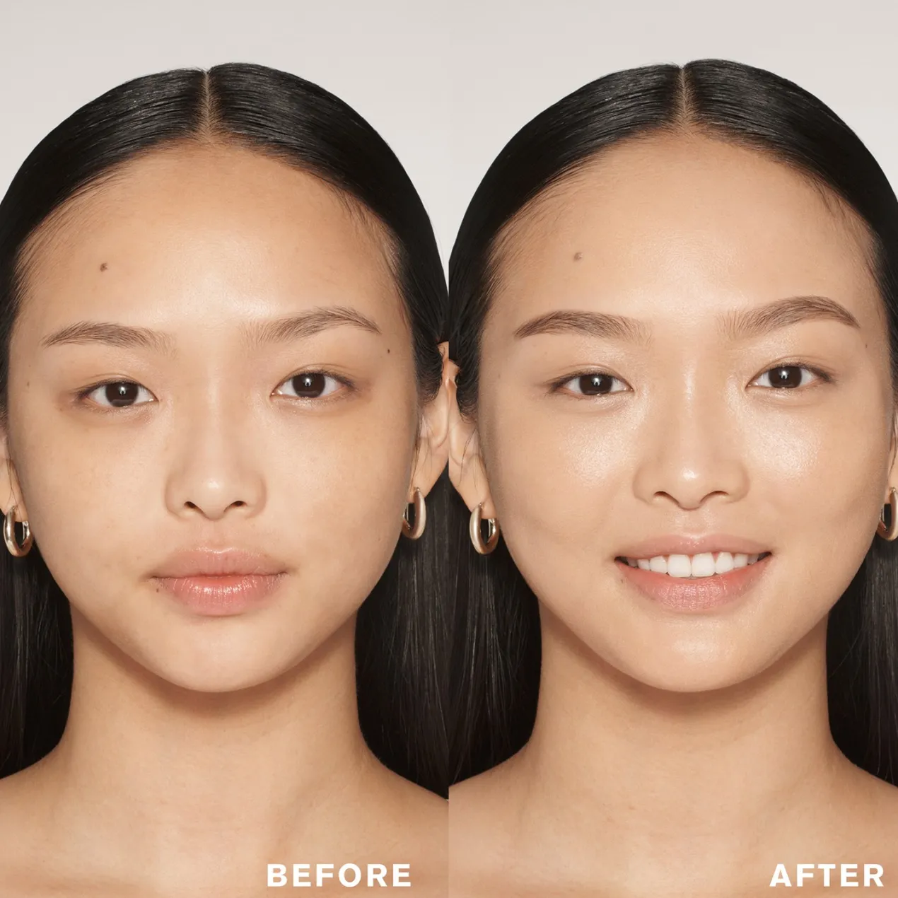 Futurist Skintint Serum SPF20 Base de Maquillaje