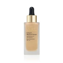 Futurist Skintint Serum SPF20 Base de Maquillaje