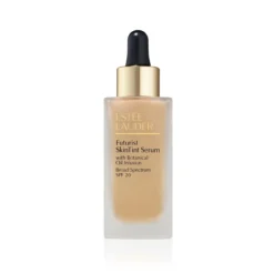 Futurist Skintint Serum SPF20 Base de Maquillaje