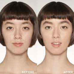 Futurist Skintint Serum SPF20 Base de Maquillaje