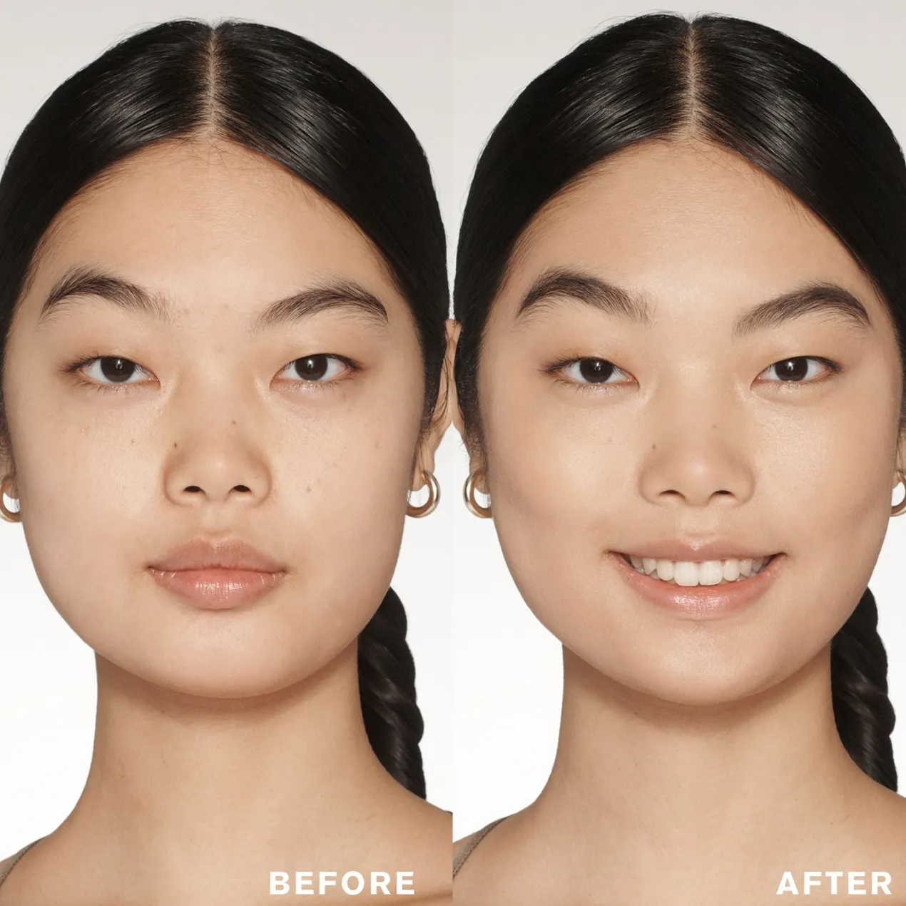 Futurist Skintint Serum SPF20 Base de Maquillaje