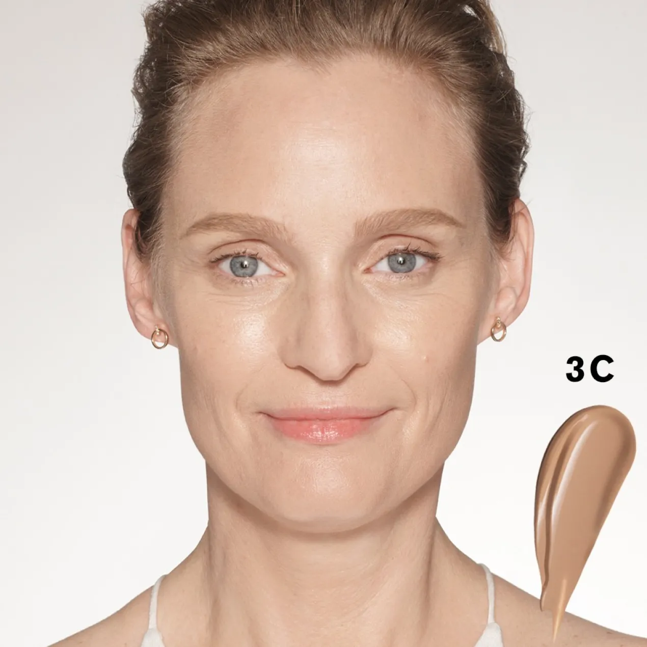 Futurist Soft Touch Skincealer Corrector Iluminador