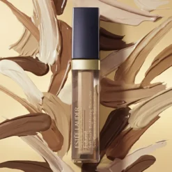 Futurist Soft Touch Skincealer Corrector Iluminador