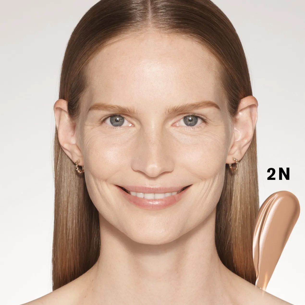 Futurist Soft Touch Skincealer Corrector Iluminador