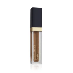 Futurist Soft Touch Skincealer Corrector Iluminador