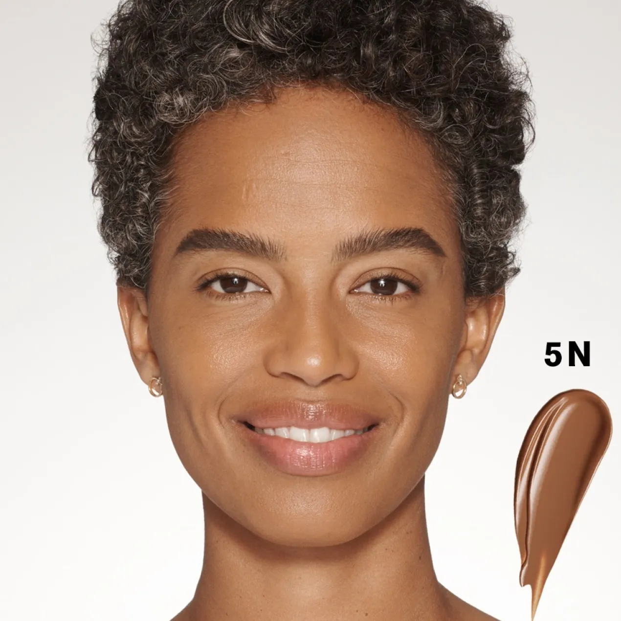 Futurist Soft Touch Skincealer Corrector Iluminador