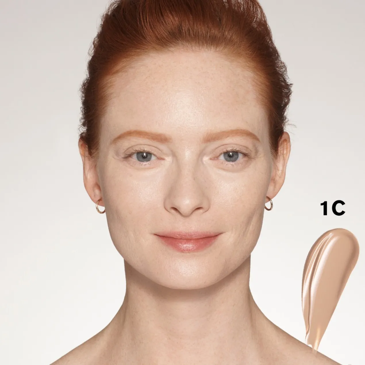 Futurist Soft Touch Skincealer Corrector Iluminador