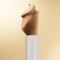 Futurist Soft Touch Skincealer Corrector Iluminador