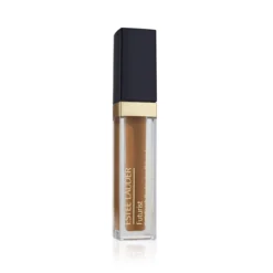 Futurist Soft Touch Skincealer Corrector Iluminador