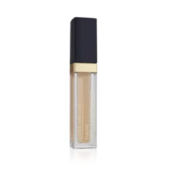 Futurist Soft Touch Skincealer Corrector Iluminador