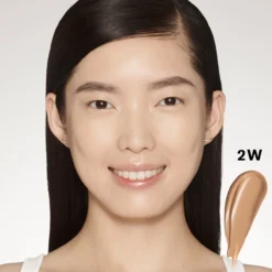 Futurist Soft Touch Skincealer Corrector Iluminador