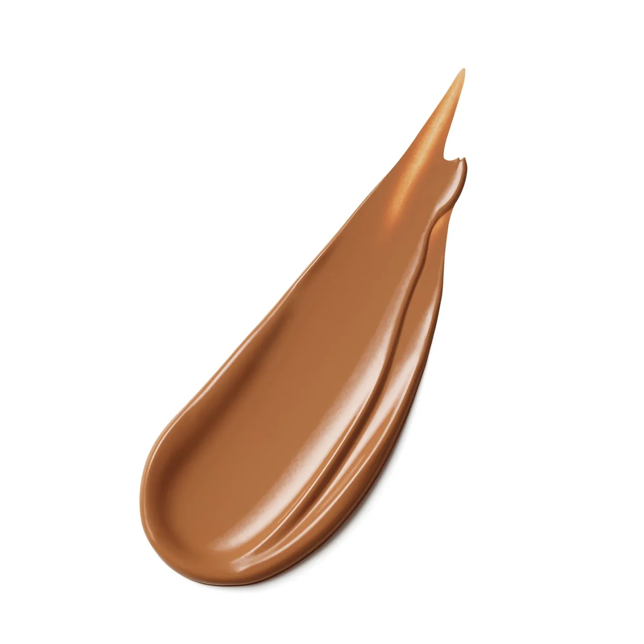 Futurist Soft Touch Skincealer Corrector Iluminador