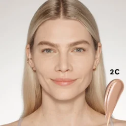 Futurist Soft Touch Skincealer Corrector Iluminador