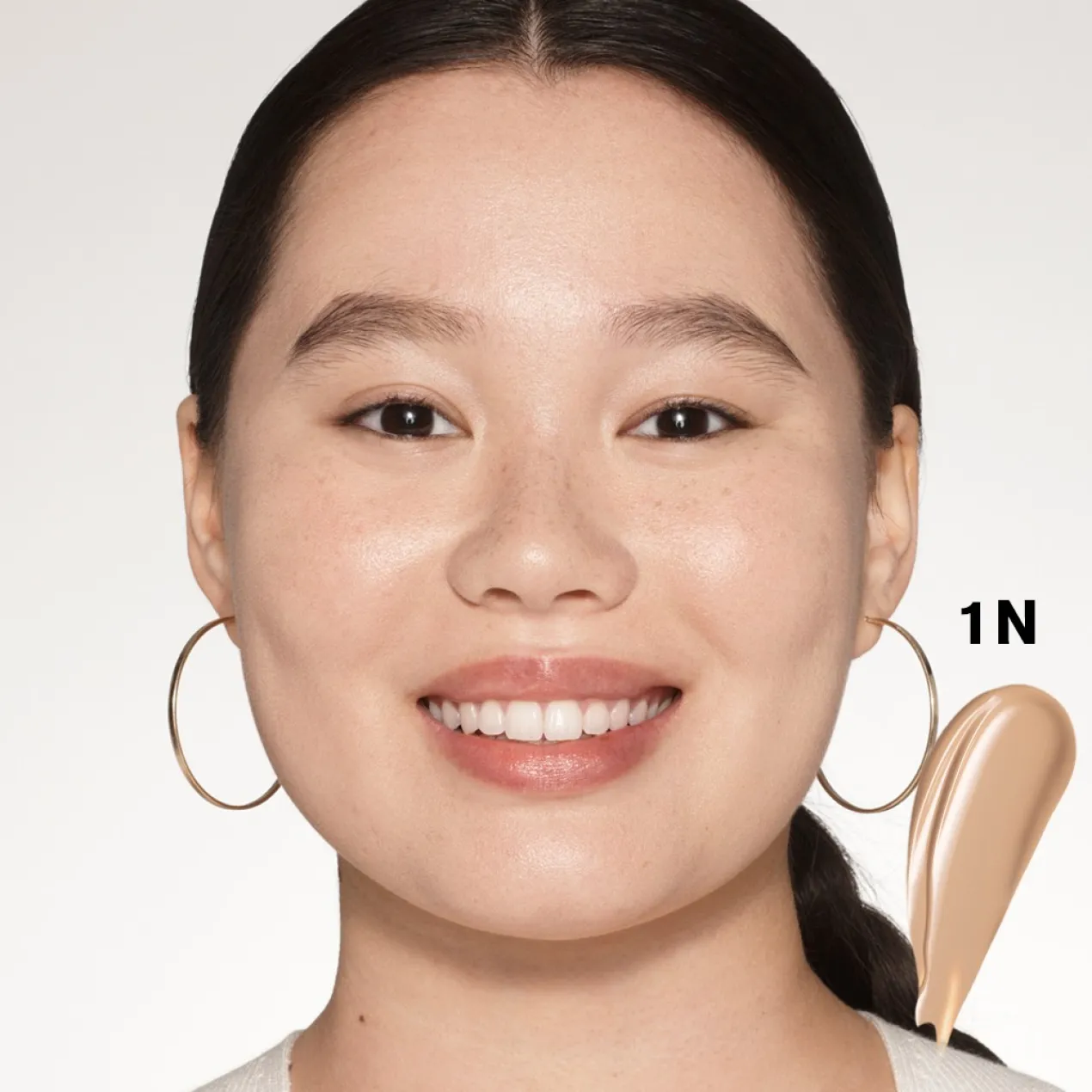 Futurist Soft Touch Skincealer Corrector Iluminador