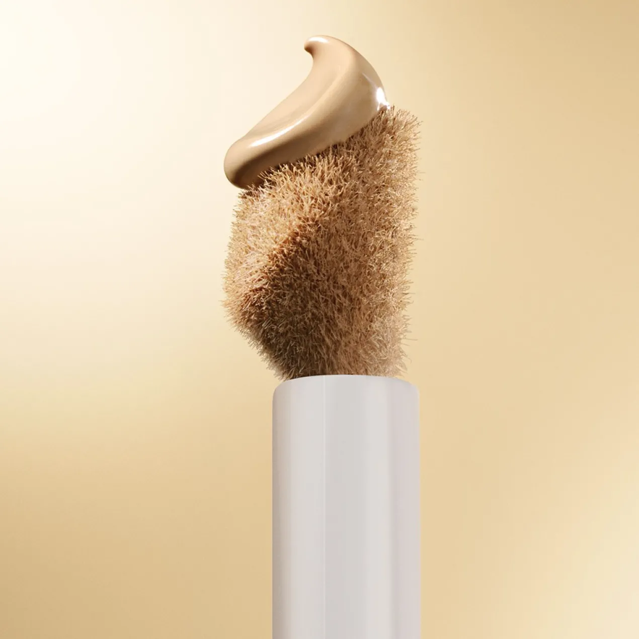 Futurist Soft Touch Skincealer Corrector Iluminador