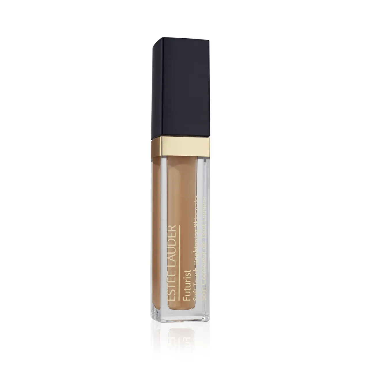 Futurist Soft Touch Skincealer Corrector Iluminador