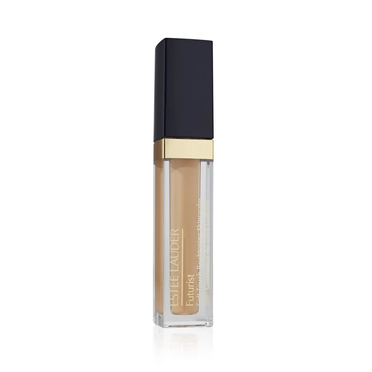 Futurist Soft Touch Skincealer Corrector Iluminador