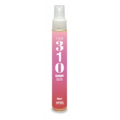 310 F.W.R Eau de Parfum Mujer