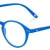 Gafas de Lectura Azul