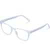 Gafas de Lectura Gris