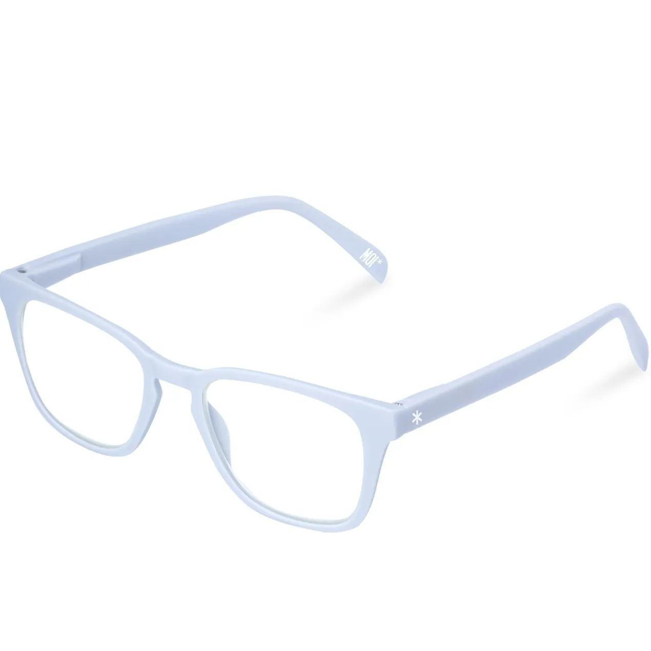 Gafas de Lectura Gris