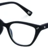 Gafas de Lectura Negro