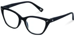 Gafas de Lectura Negro