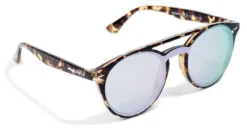 Gafas de Sol Lugares