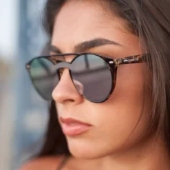 Gafas de Sol Lugares
