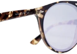 Gafas de Sol Lugares